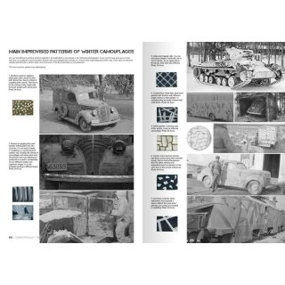 Tanker Techniques Magazine - Special Winter (EN)