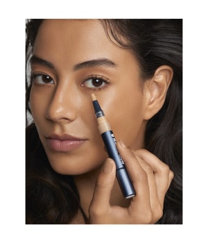 Kryolan Digital Complexion Concealer Concealer-2 ml