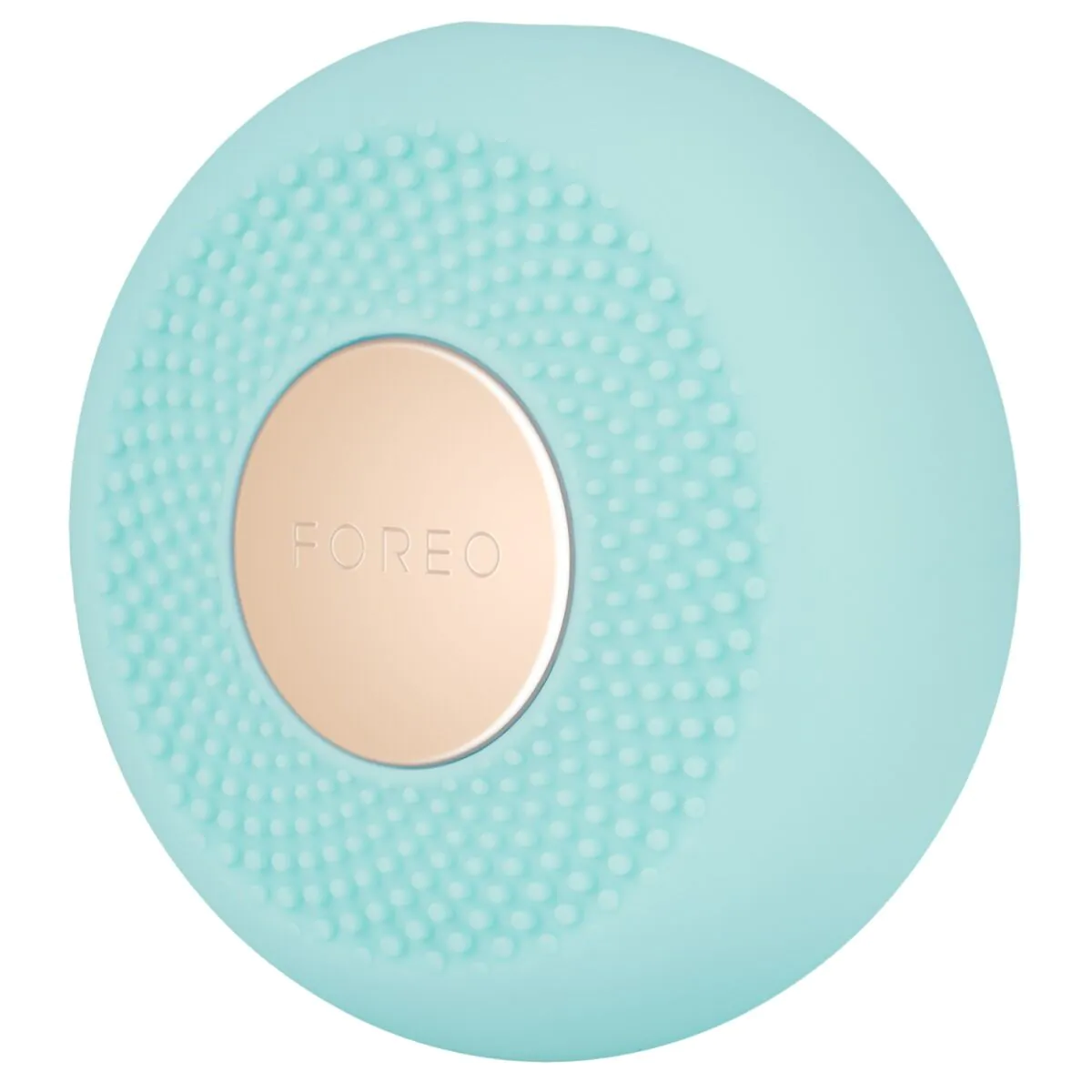 Foreo Ufo Mini aparat za maske od platna, menta