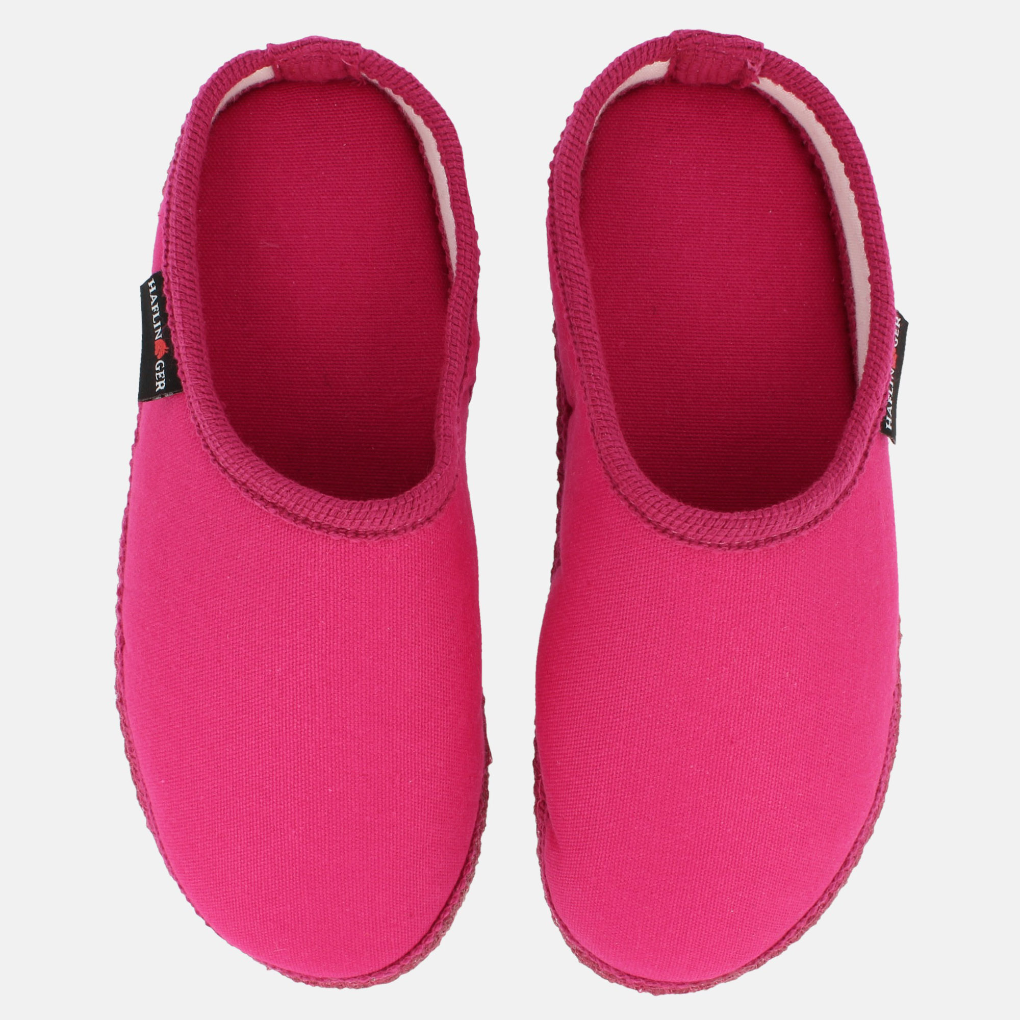 Pantoffel Cotty