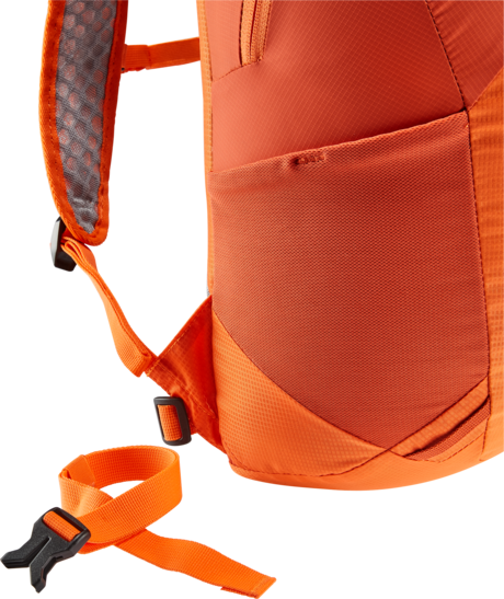 Speed Lite 17