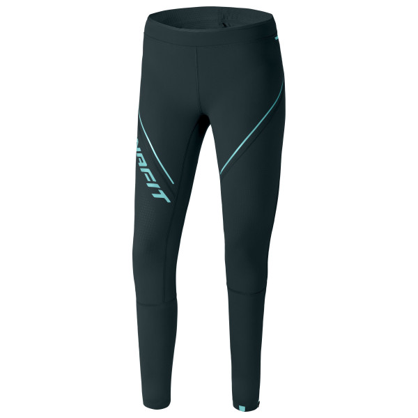 Dynafit - Women's Winter Running Tights - Lauftights