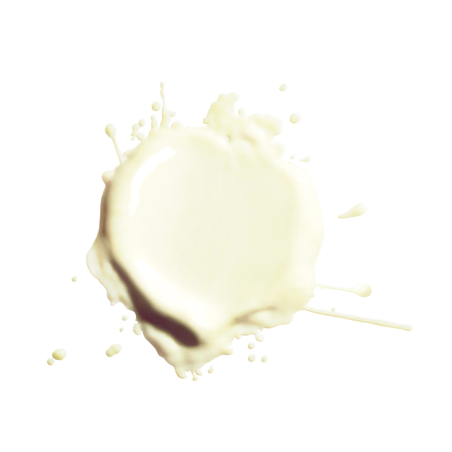 Sole Spray Solaire Lacté Très Haute Protection SPF50+ - Aukštos apsaugos kūno pienelis nuo saulės, Aukštos apsaugos kūno purškalas nuo saulės.