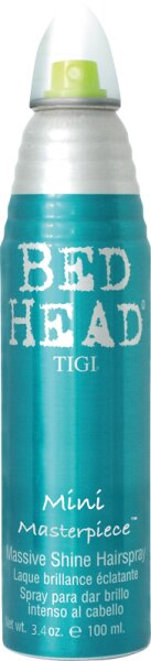 Tigi Bed Head Masterpiece Haarspray