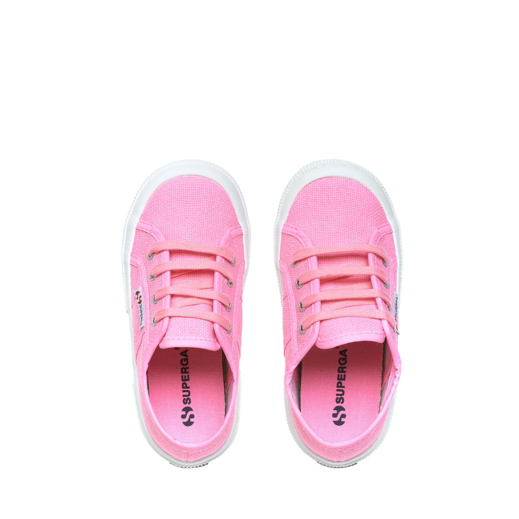 2750-JCOT CLASSIC-COTTON CANDY