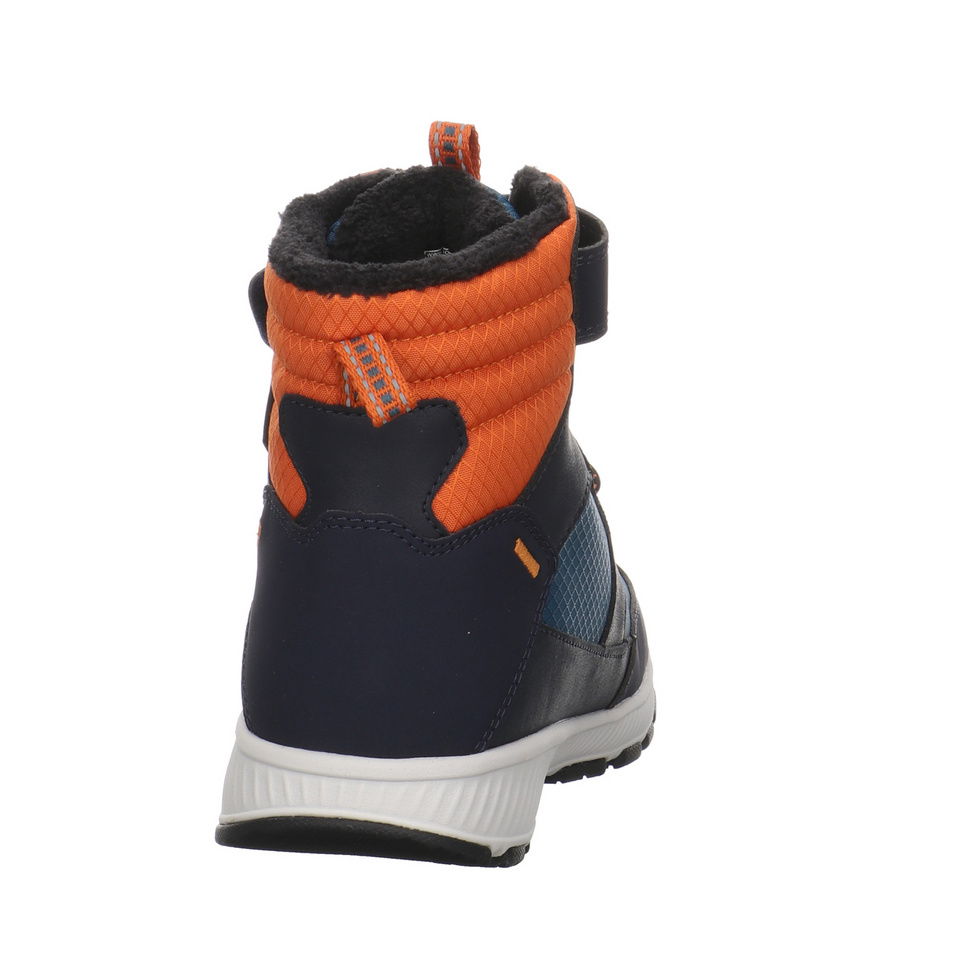 KEEN Skua Boots