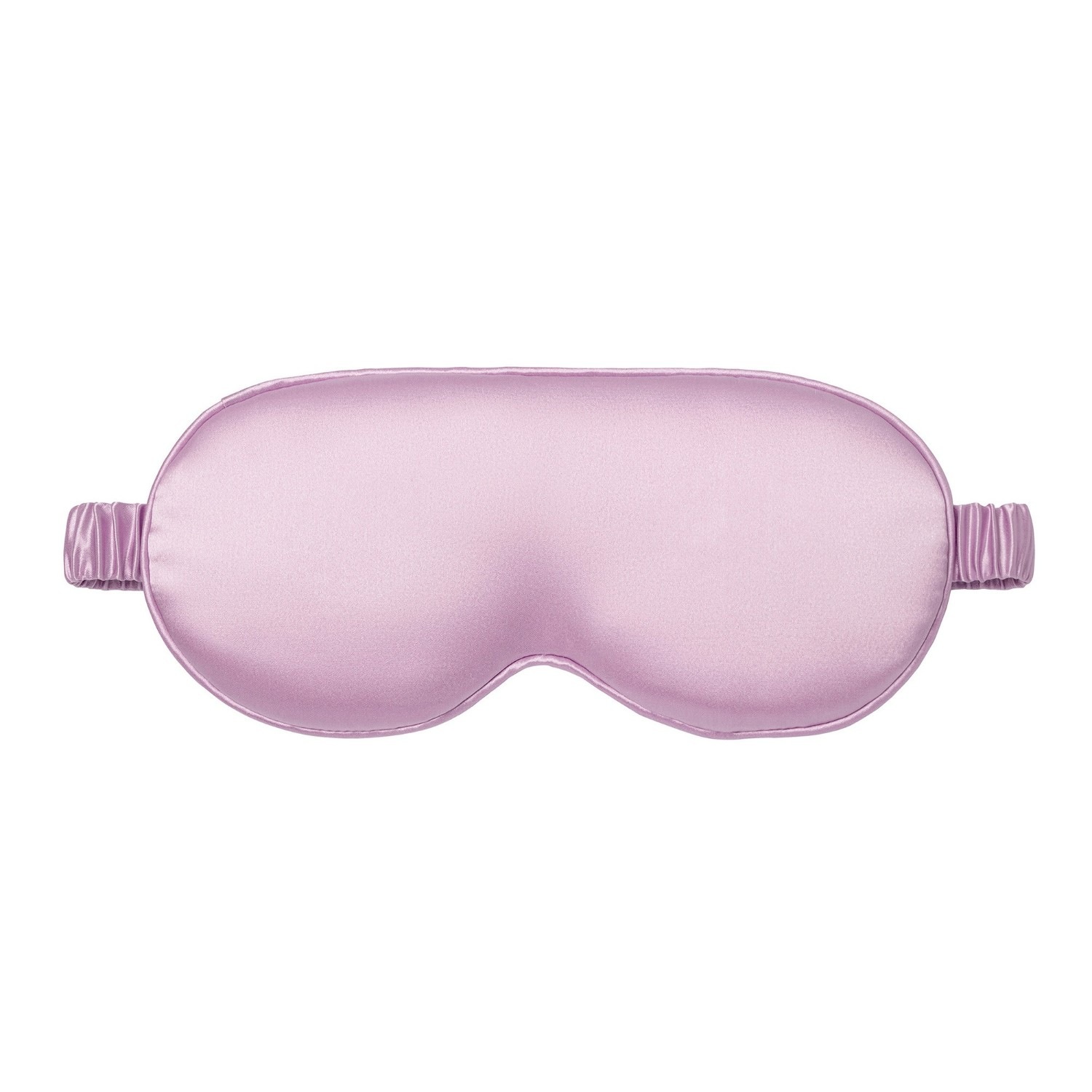 Slip Contour søvnmaske