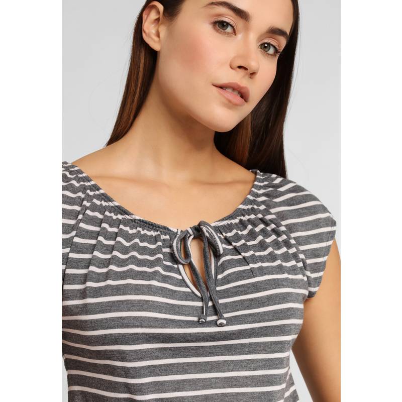 VENICE BEACH Jerseykleid Damen