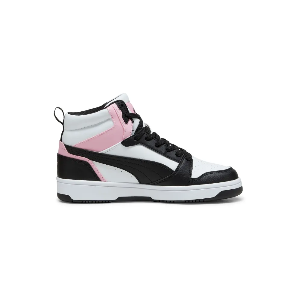 PUMA Rebound v6 392326/017 / weiss