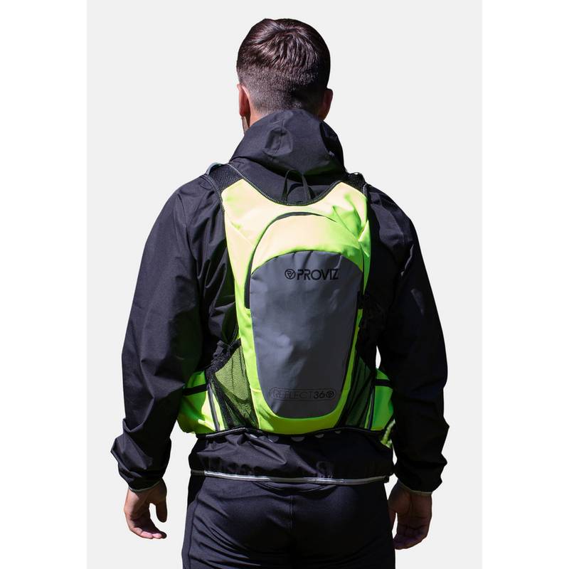 Proviz REFLECT360 Daypack