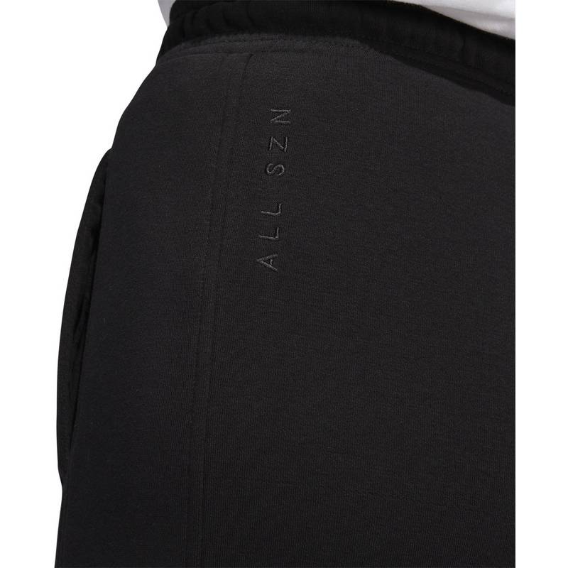 adidas Sweathose Damen