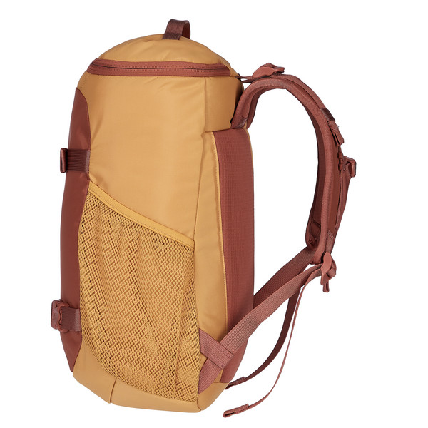 K' S REFUGITO DAY PACK 18L Kinder - Kinderrucksack