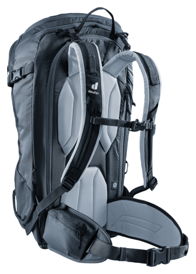 deuter Freerider Pro 32+ SL | Skitourenrucksack