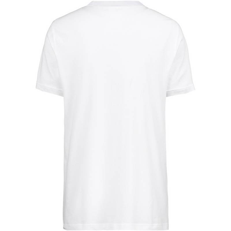 Nike PRO DRI-FIT Funktionsshirt Herren