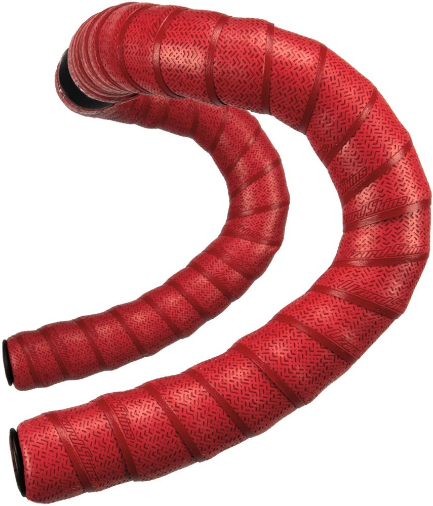Lizard Skins DSP V2 4,6mm Lenkerband kaufen | Bike-Discount