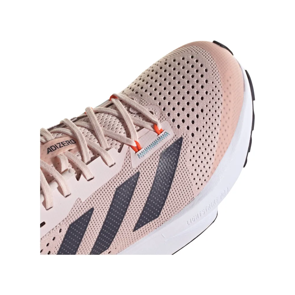 adidas Adizero SL HQ1350 / pink