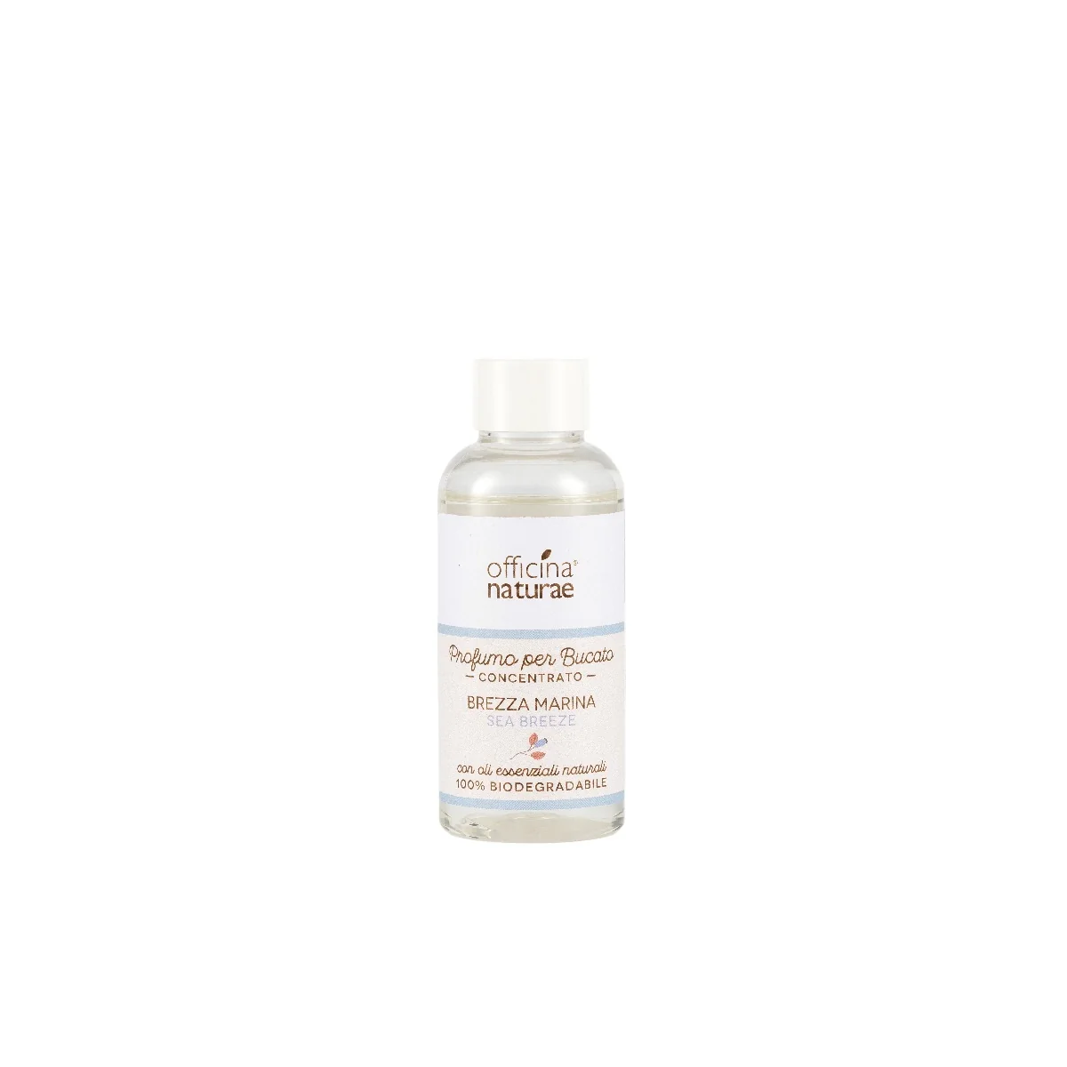 Officina Naturae SEA BREEZE CONCENTRATED LAUNDRY PERFUME - Laundry products