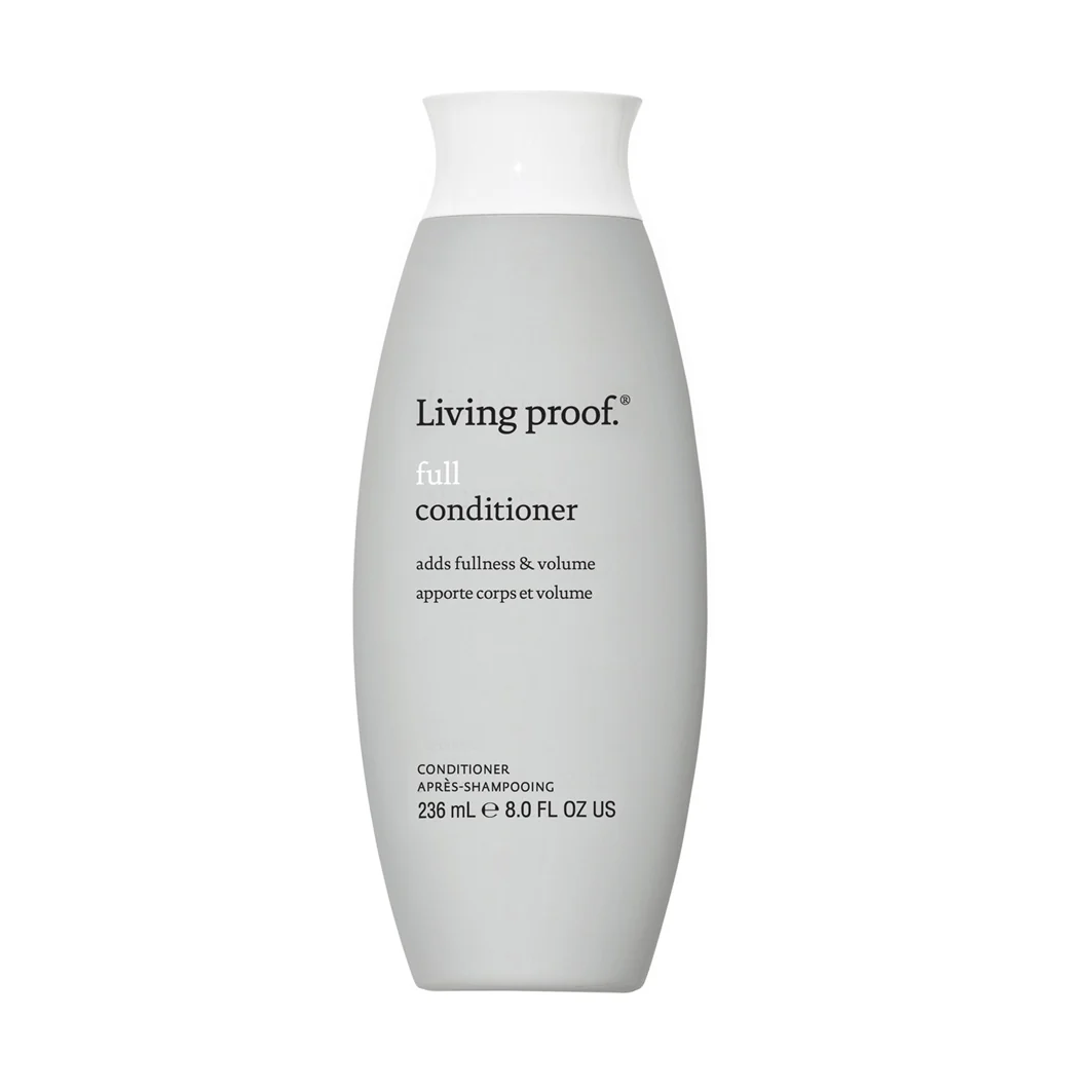 Full Full Conditioner - Objemový kondicionér na vlasy