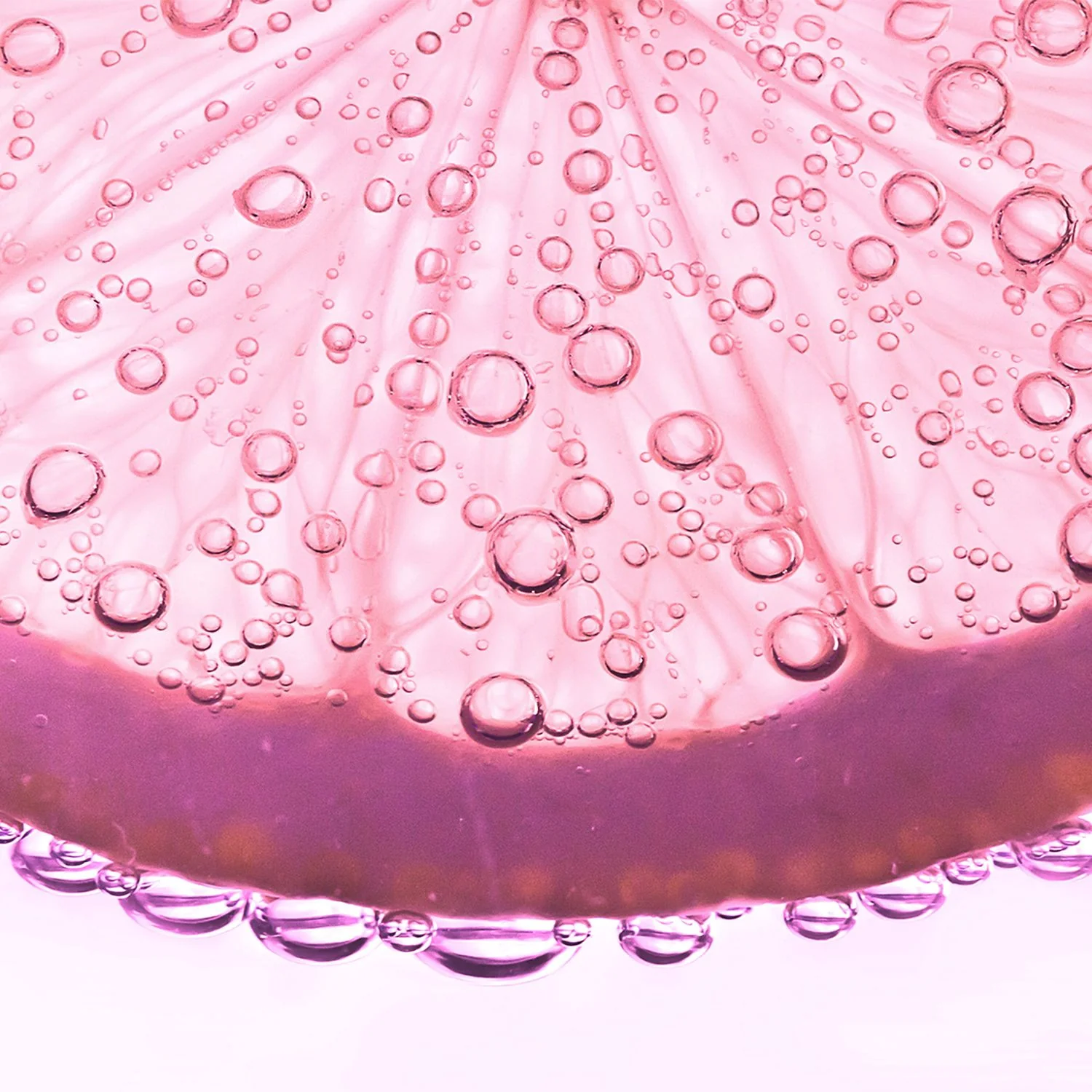 „Aquasource Aqua Glow Flash Mask“ – skaistinanti veido kaukė, drėkinamoji veido kaukė