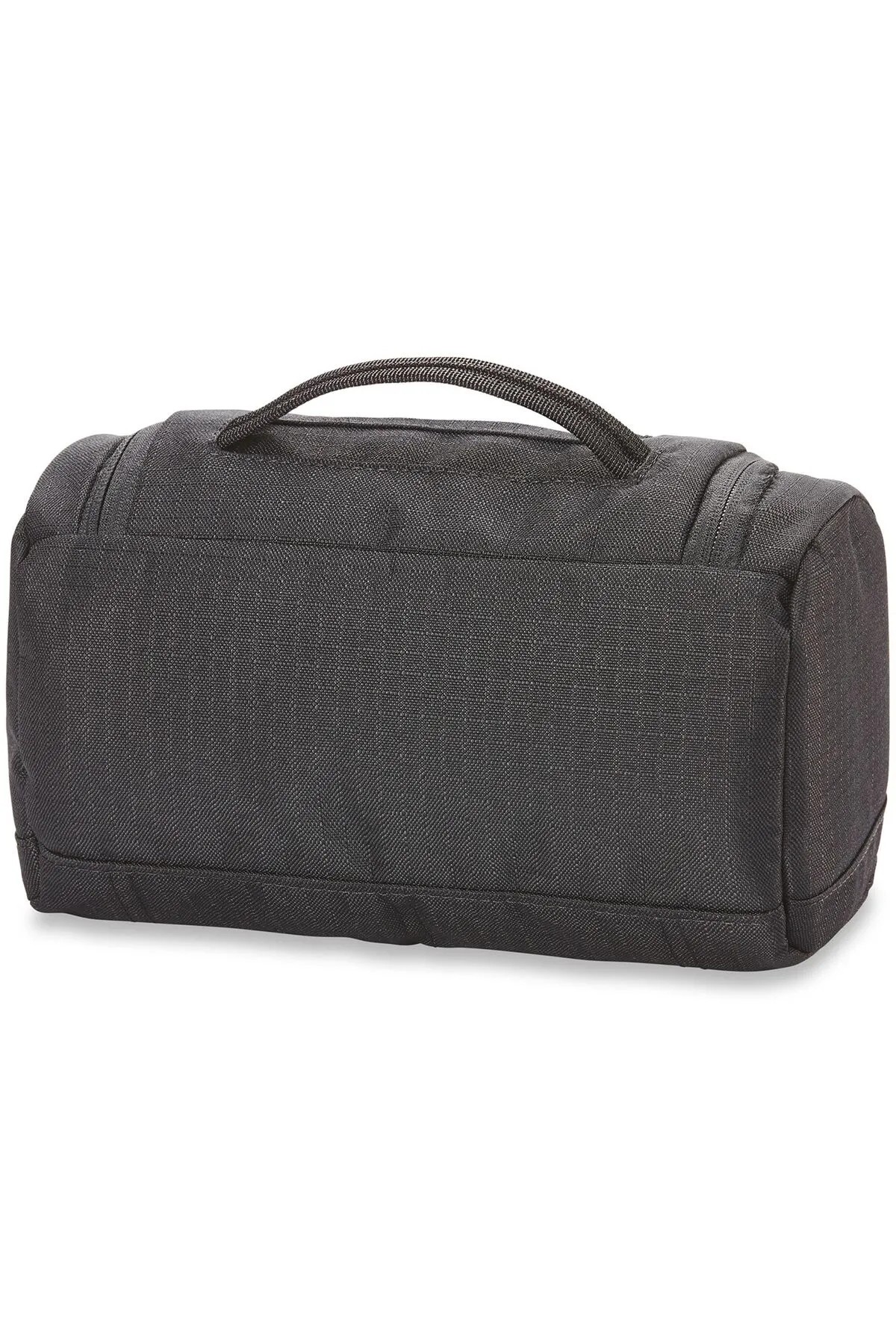 Dakine  Kosmetiktasche - Schwarz