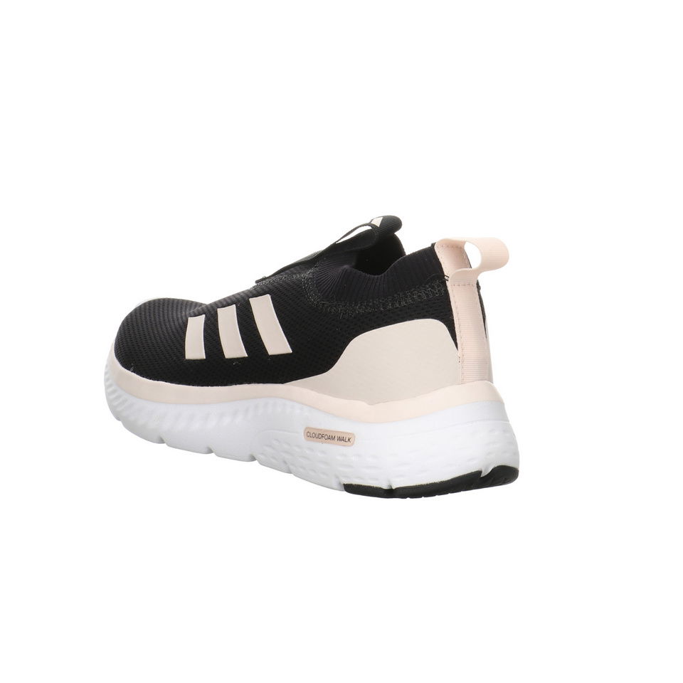 adidas Cloudfoam Move Sock Sneaker