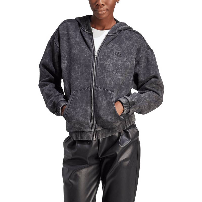 adidas All Szn Sweatjacke Damen