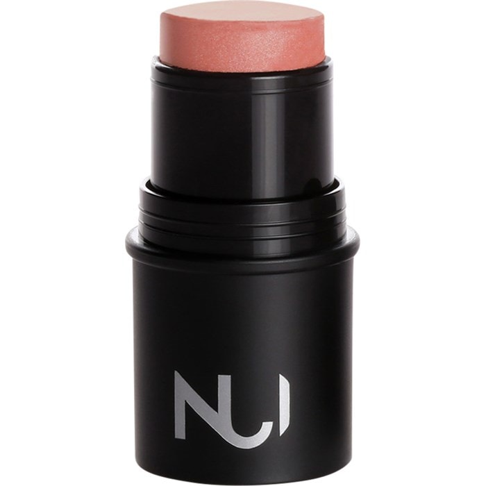 Cream Blush