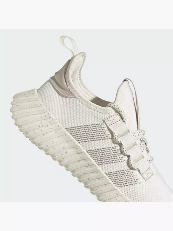 adidas Kaptir Flow Schuh