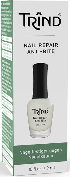 Trind Nail Repair Anti Bite Nagelserum
