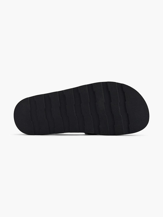 Catwalk Pantolette