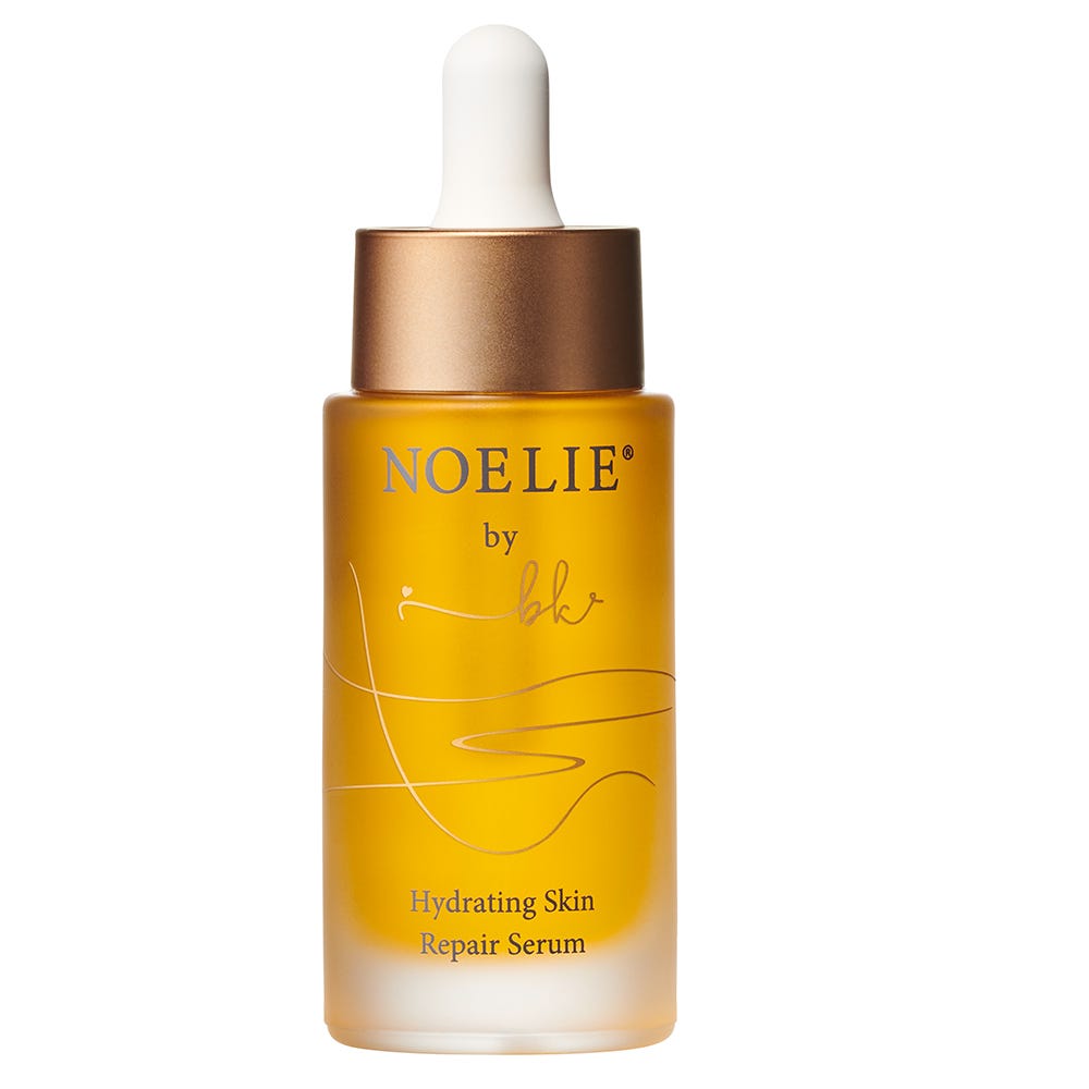 NOELIE Hydrating Skin Repair Serum 30 ml
