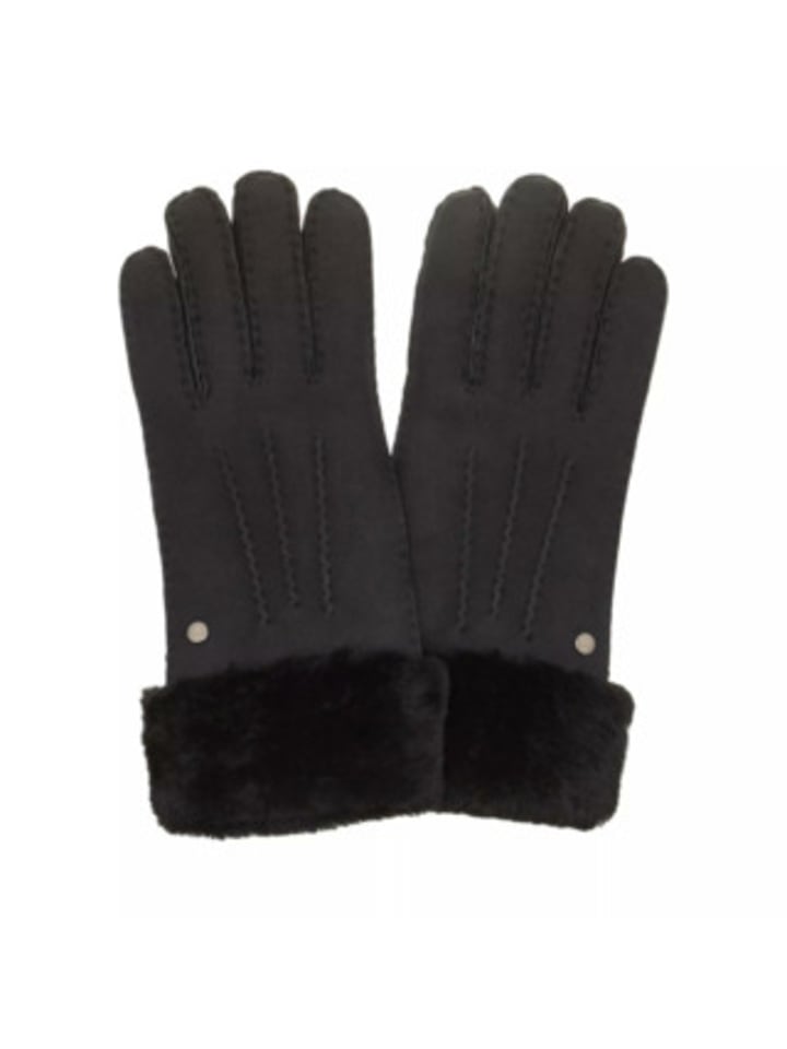 Roeckl Handschuhe für Damen in unifarben in uni günstig kaufen