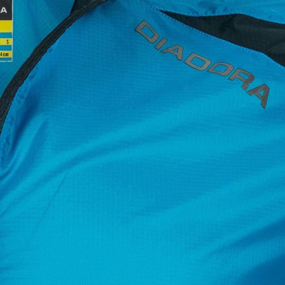 Diadora Wind Herren Jacke 102.158309-97023