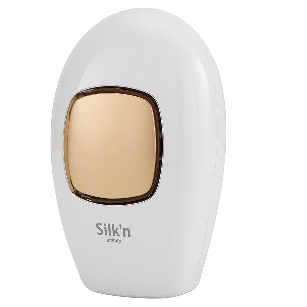 Silk'n Infinity Prestige