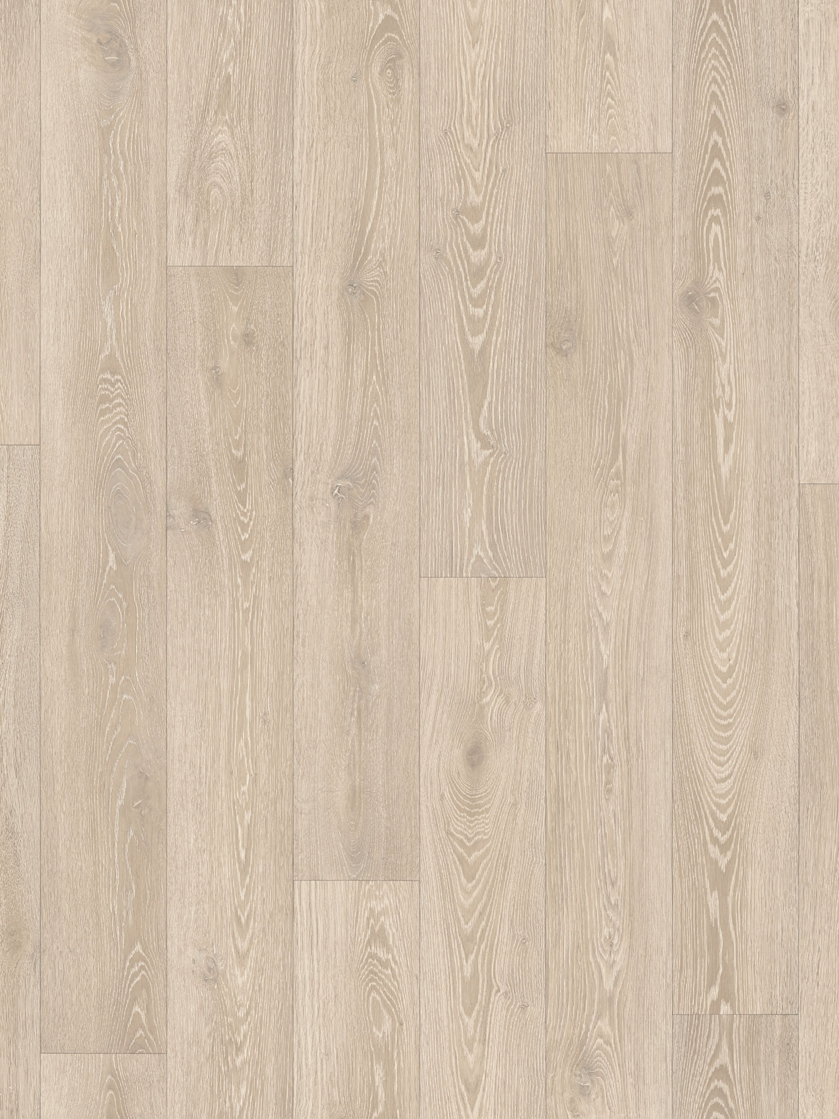 Aargau Vinyl-Rollenware, Eiche Grau C533