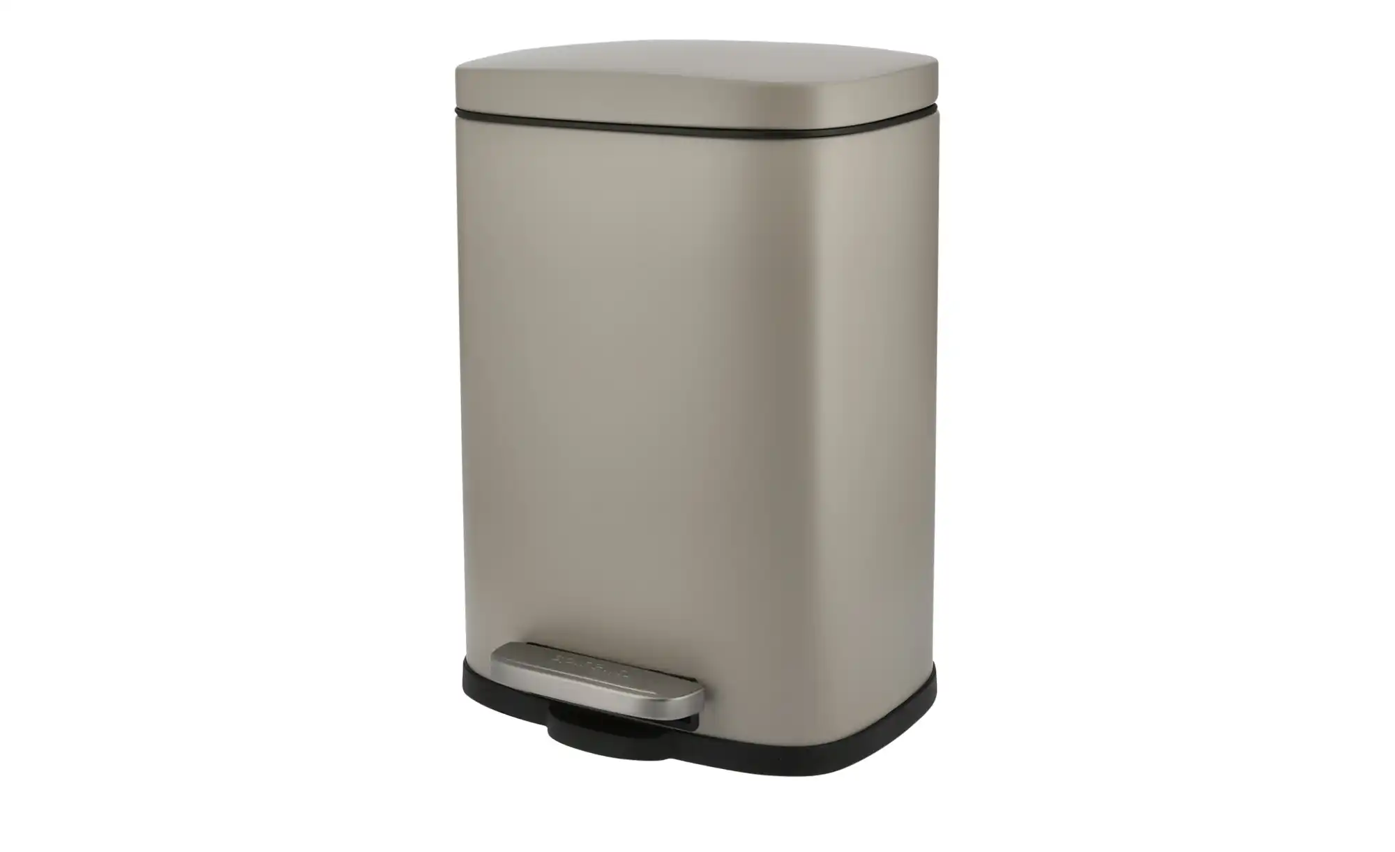 Spirella Kosmetikeimer 5,0 l Akira