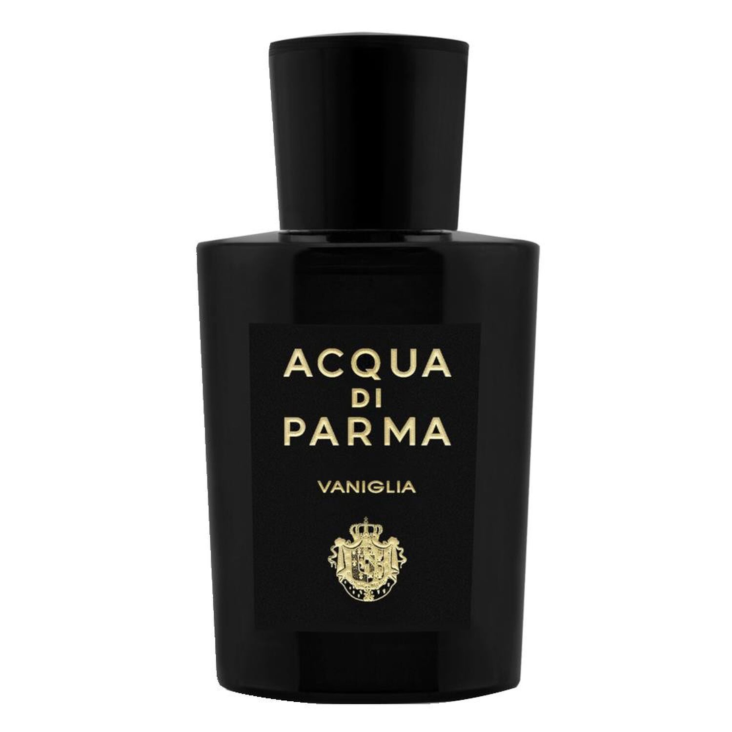 Acqua di Parma Vaniglia Eau de Parfum