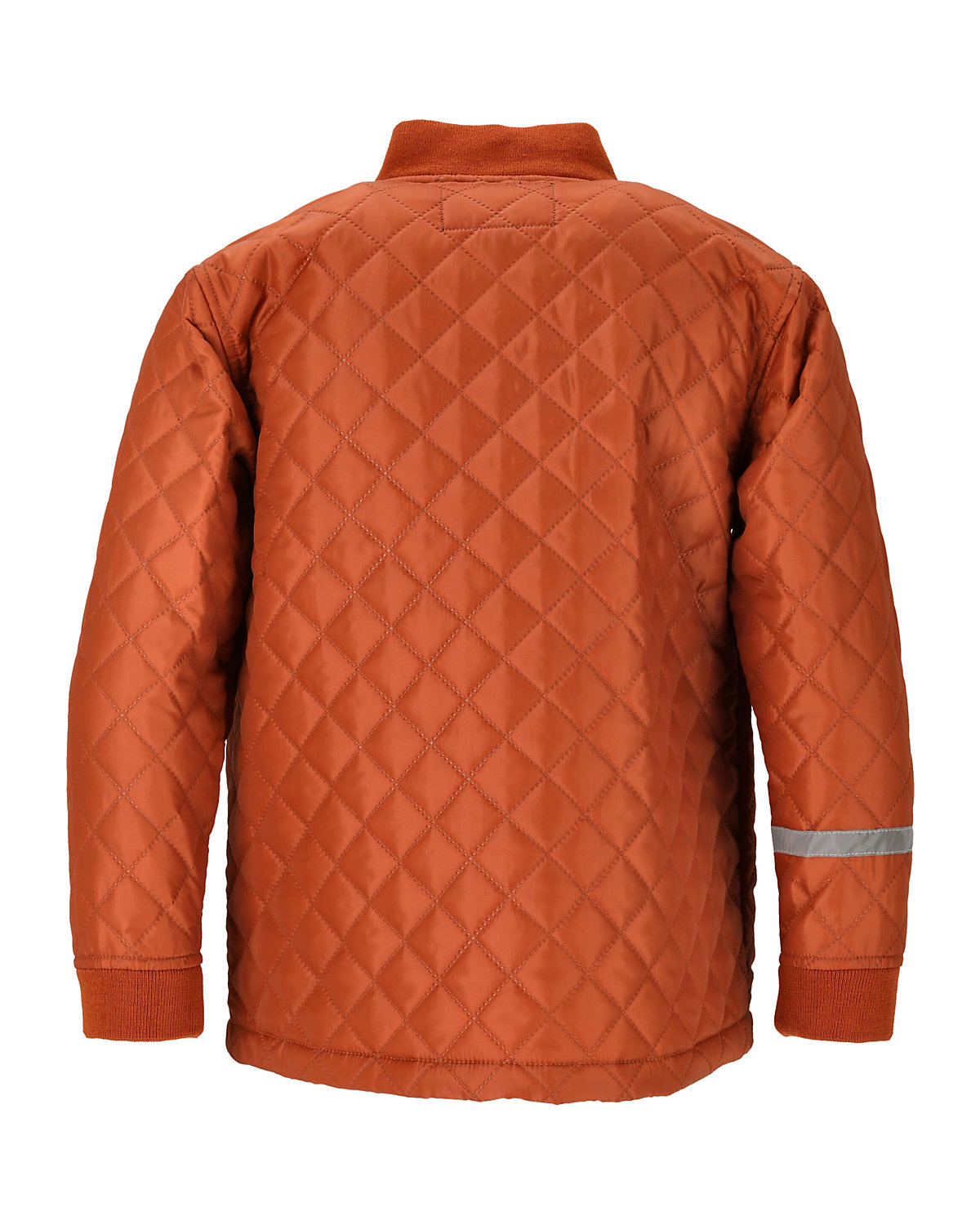 ZIGZAG Thermo-Anzug