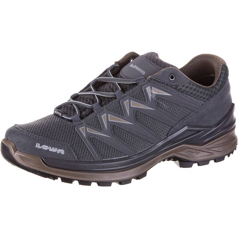 Lowa INNOX PRO LOW Multifunktionsschuhe Herren