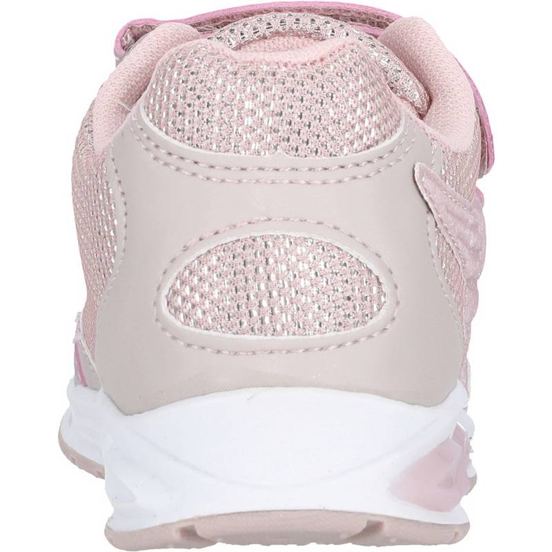 ZigZag Roseau Sneaker Kinder