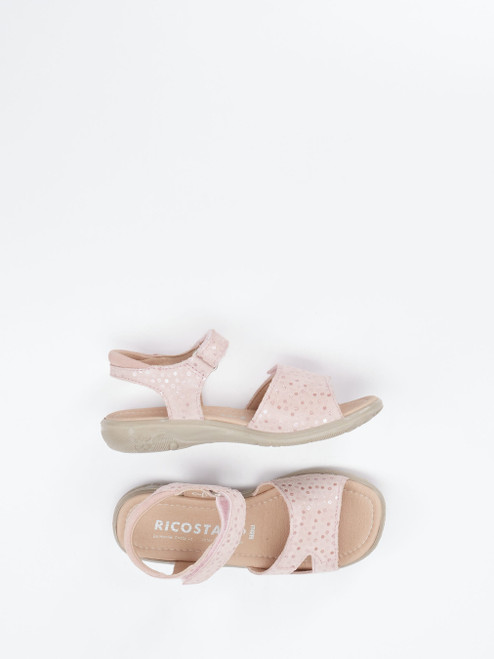 Sandalette-62015990087 Ricosta