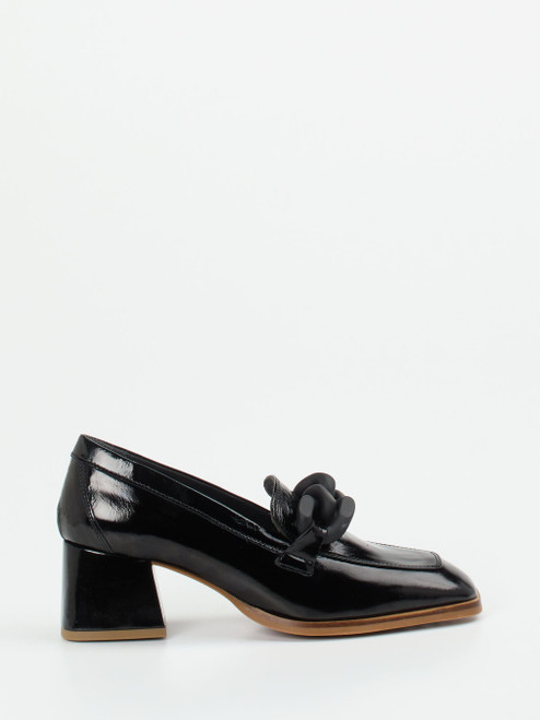 Slipper-15170090049 Maripé