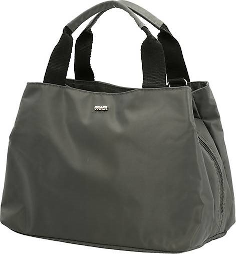 PICARD Shopper Happy