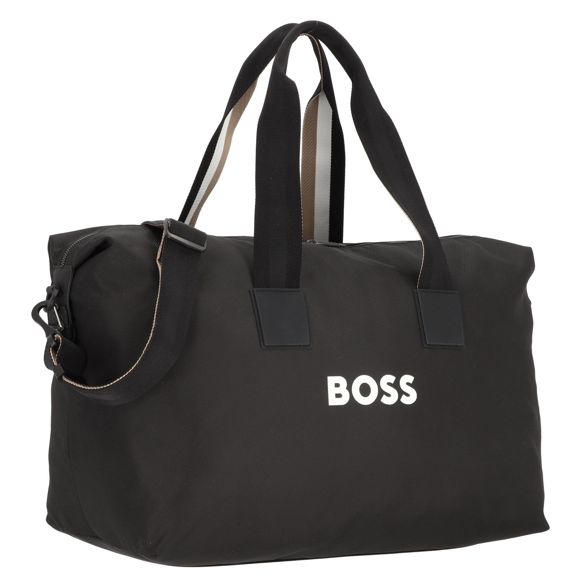 BOSS Weekender Catch 3.0, Polyester