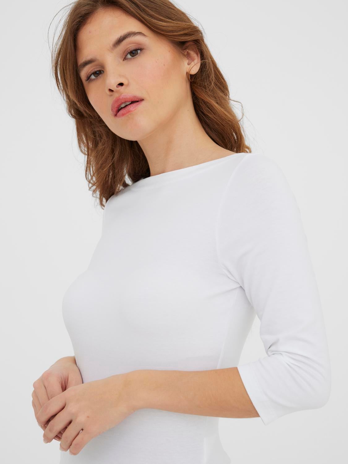 VMPANDA Top