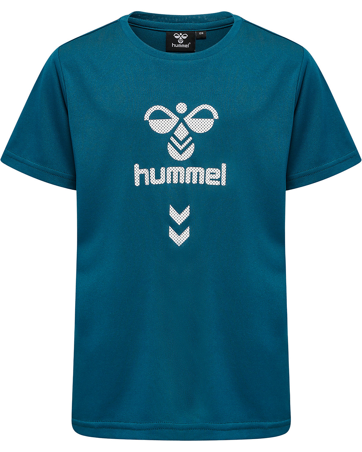 hmlSUPER FOOTBALL SET Jogginganzüge für Jungen