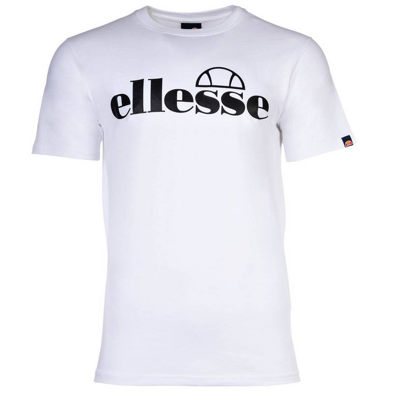 Ellesse T-Shirt T-Shirt Herren