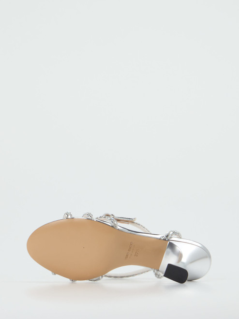 Sandalette-12284490021 Konstantin Starke