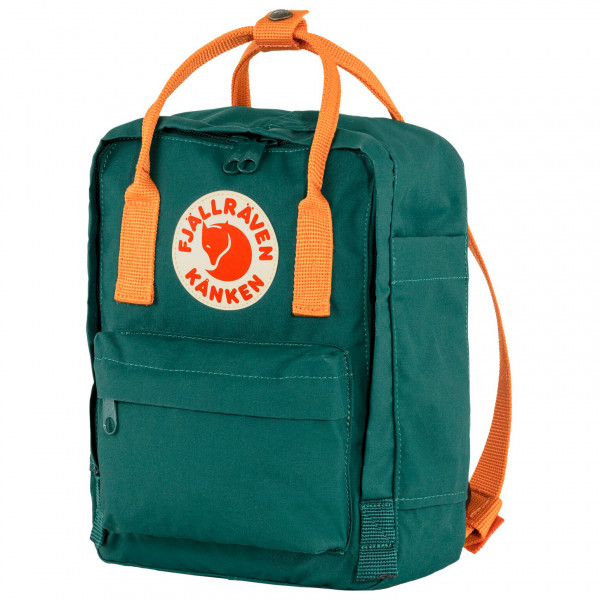 Fjällräven - Kanken Mini - Daypack