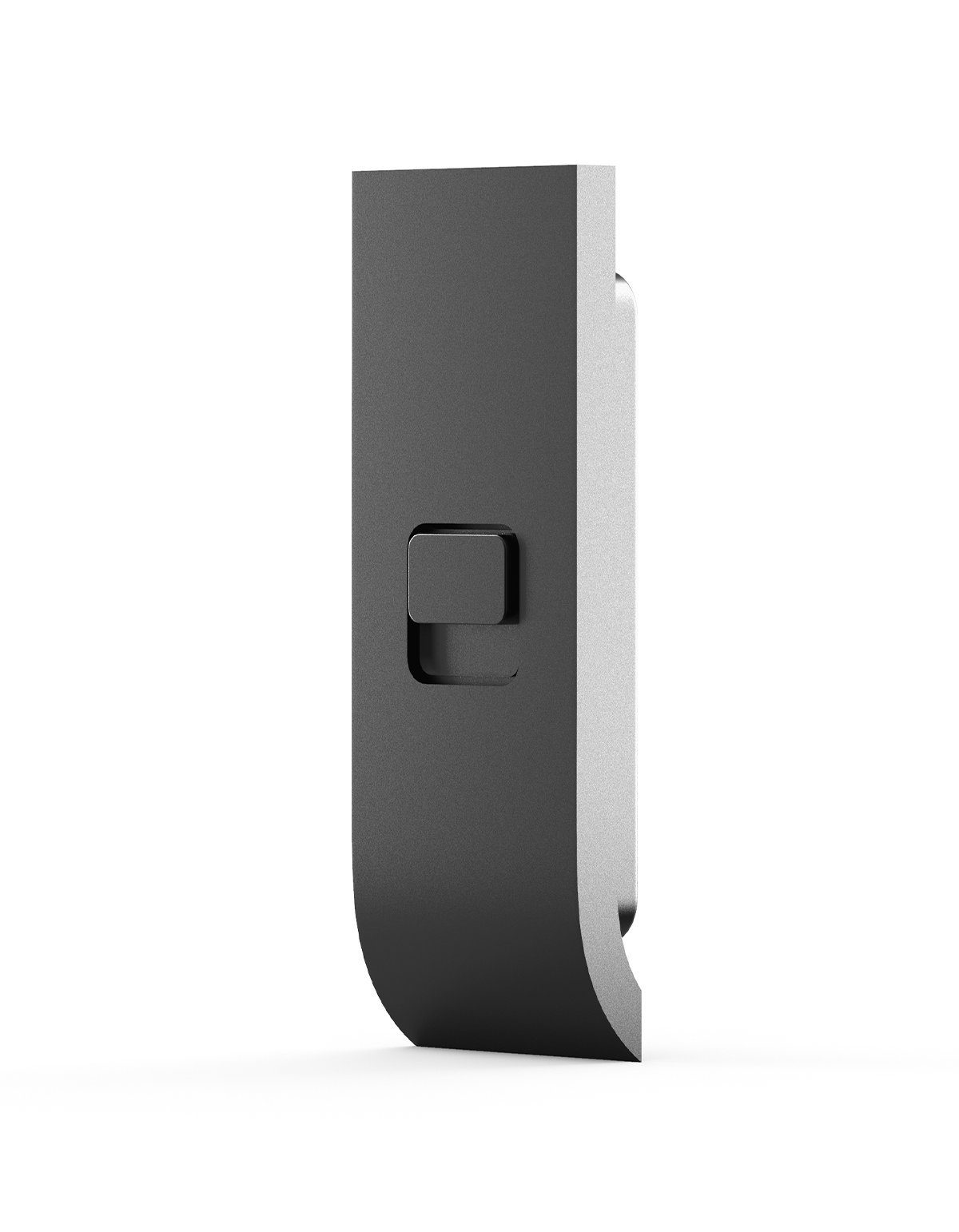 GoPro Kamerazubehör-Set Replacement Door